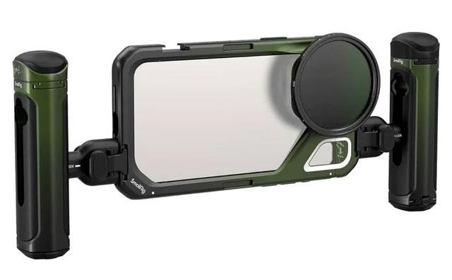 Don't buy these 5 smartphone photography gadgets! Picture 4