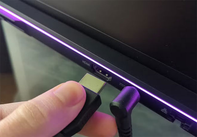 Don't charge your phone using your laptop, here's why! Picture 1