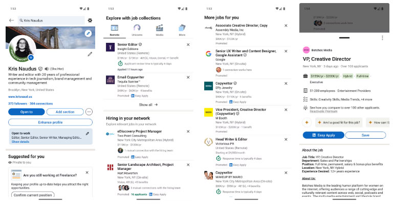 Don't delete these apps, even if you never use them! Picture 5