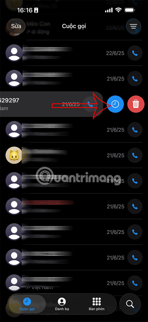 Never Forget Missed Calls on iPhone with This Feature Picture 1