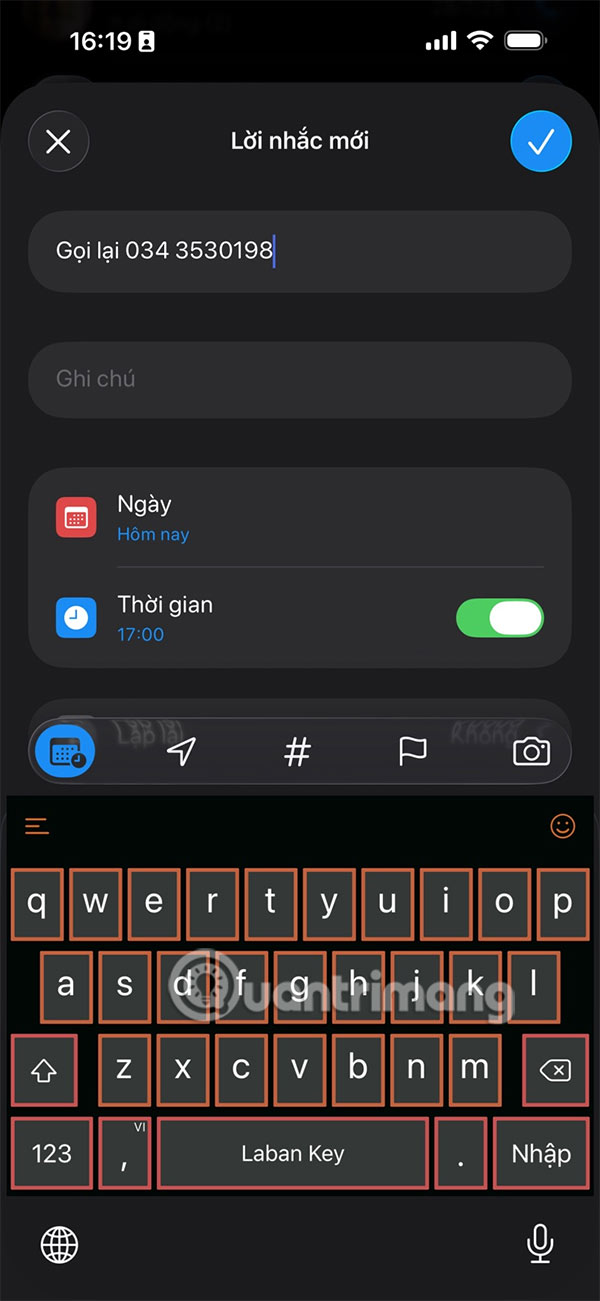 Never Forget Missed Calls on iPhone with This Feature Picture 3
