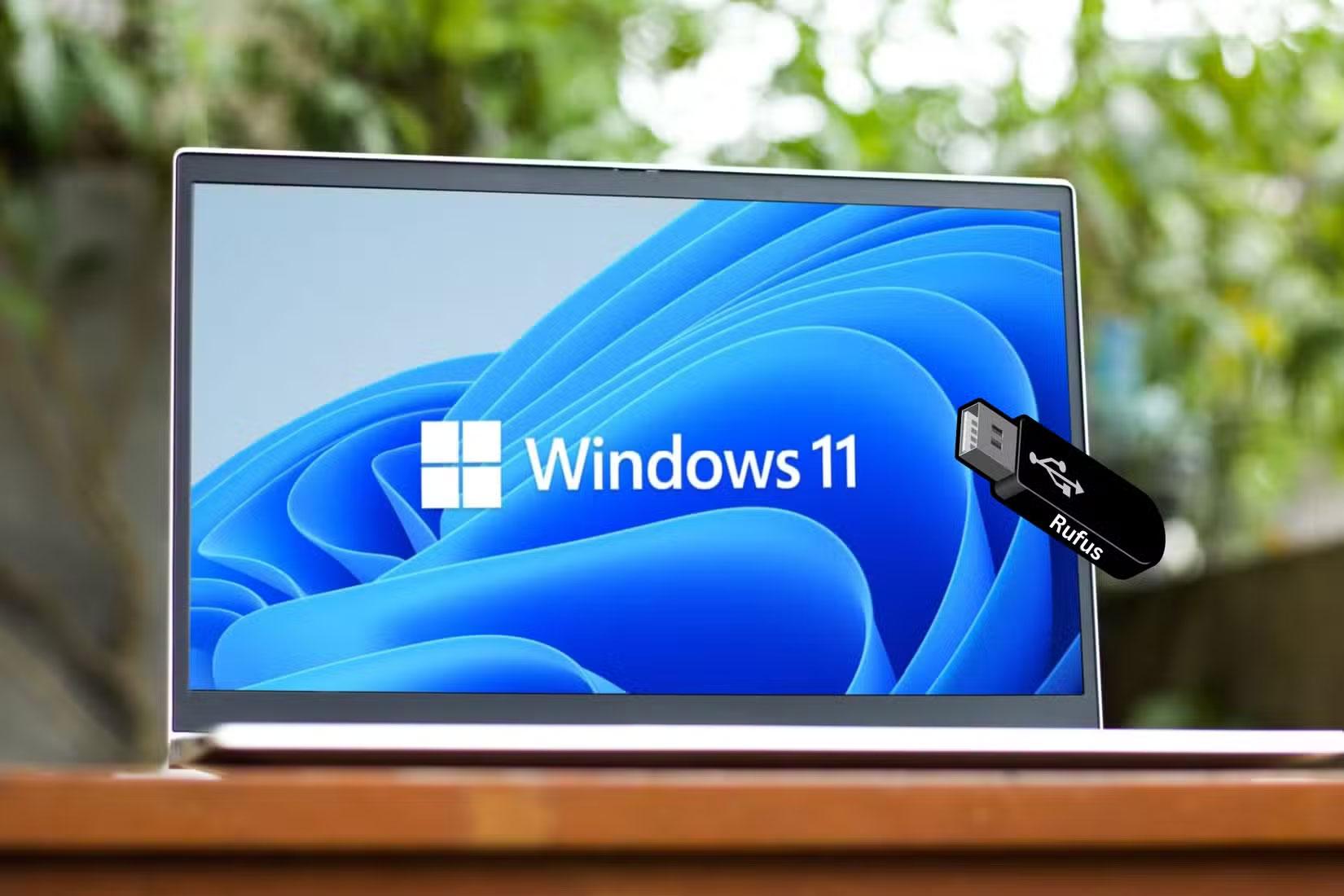 Don't let Microsoft 'kill' your Windows 10 PC! Picture 2
