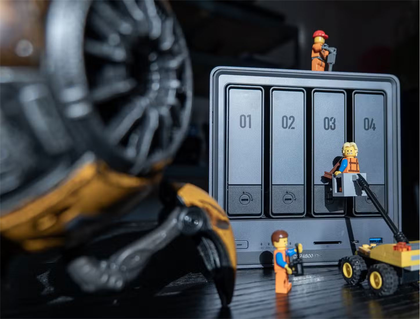 Don't let Microsoft 'kill' your Windows 10 PC! Picture 4