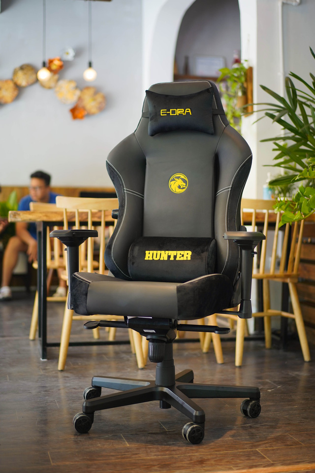 Don't let osteoarthritis torment you when you're too young. Picture 5