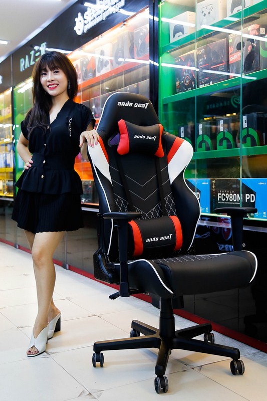 Don't let osteoarthritis torment you when you're too young. Picture 6