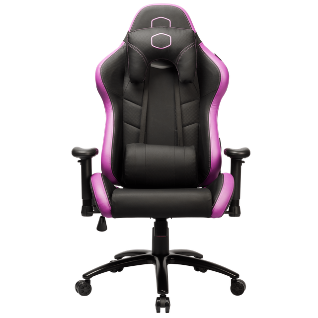 Don't let osteoarthritis torment you when you're too young. Picture 7