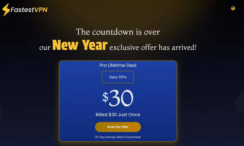 Don't Let These 5 Tech Terms Fool You: They're Just Marketing Slurs! Picture 2