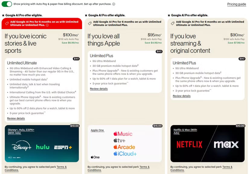 Don't Let These 5 Tech Terms Fool You: They're Just Marketing Slurs! Picture 3