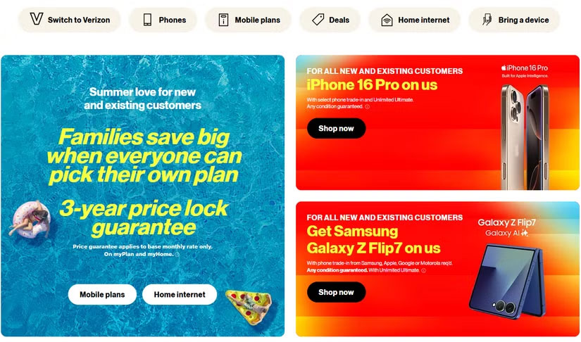 Don't Let These 5 Tech Terms Fool You: They're Just Marketing Slurs! Picture 4