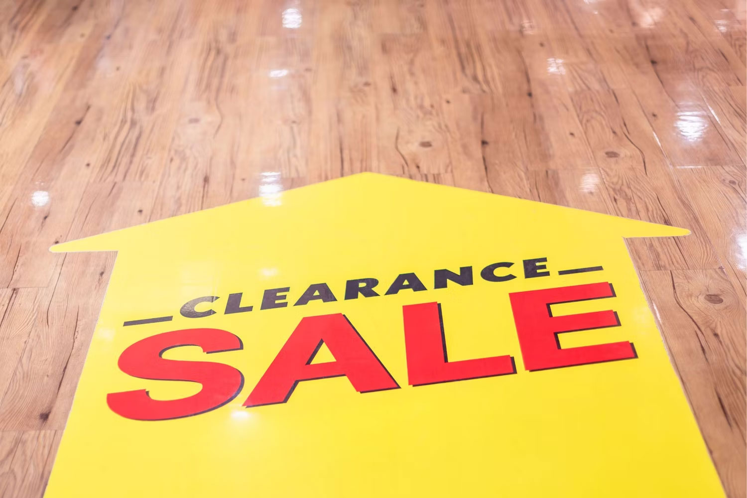 Don't make these mistakes when setting up a smart home! Picture 2