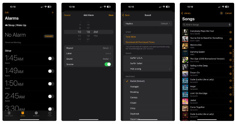 Don't Miss These 5 Little-Known Apple Music Features! Picture 2