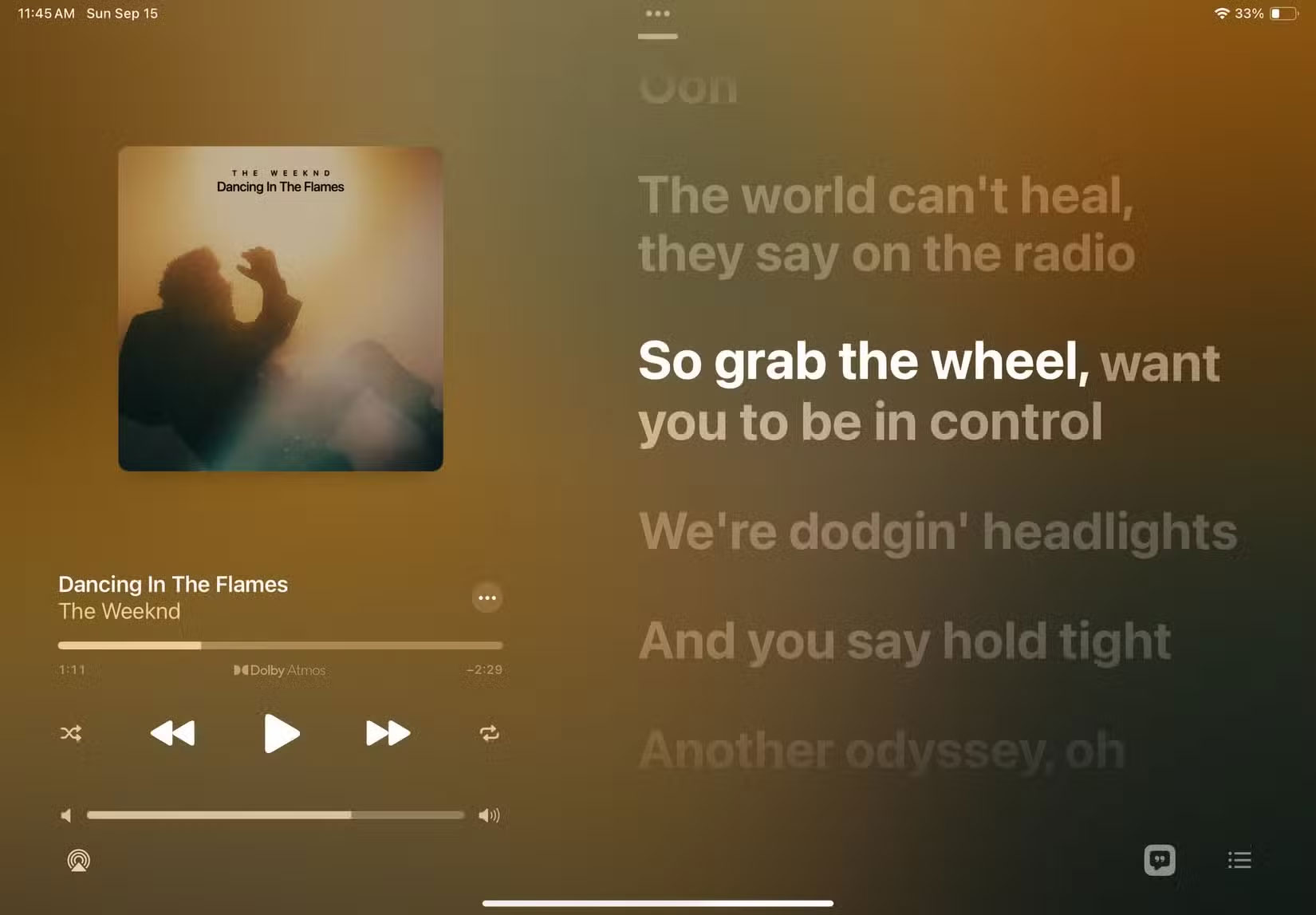 Don't Miss These 5 Little-Known Apple Music Features! Picture 4