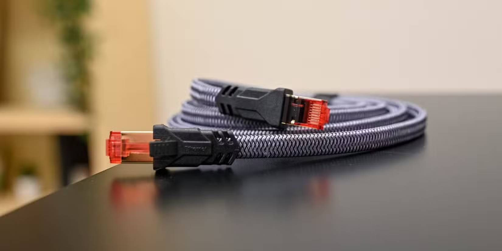 Stop misusing Ethernet cables! Picture 2