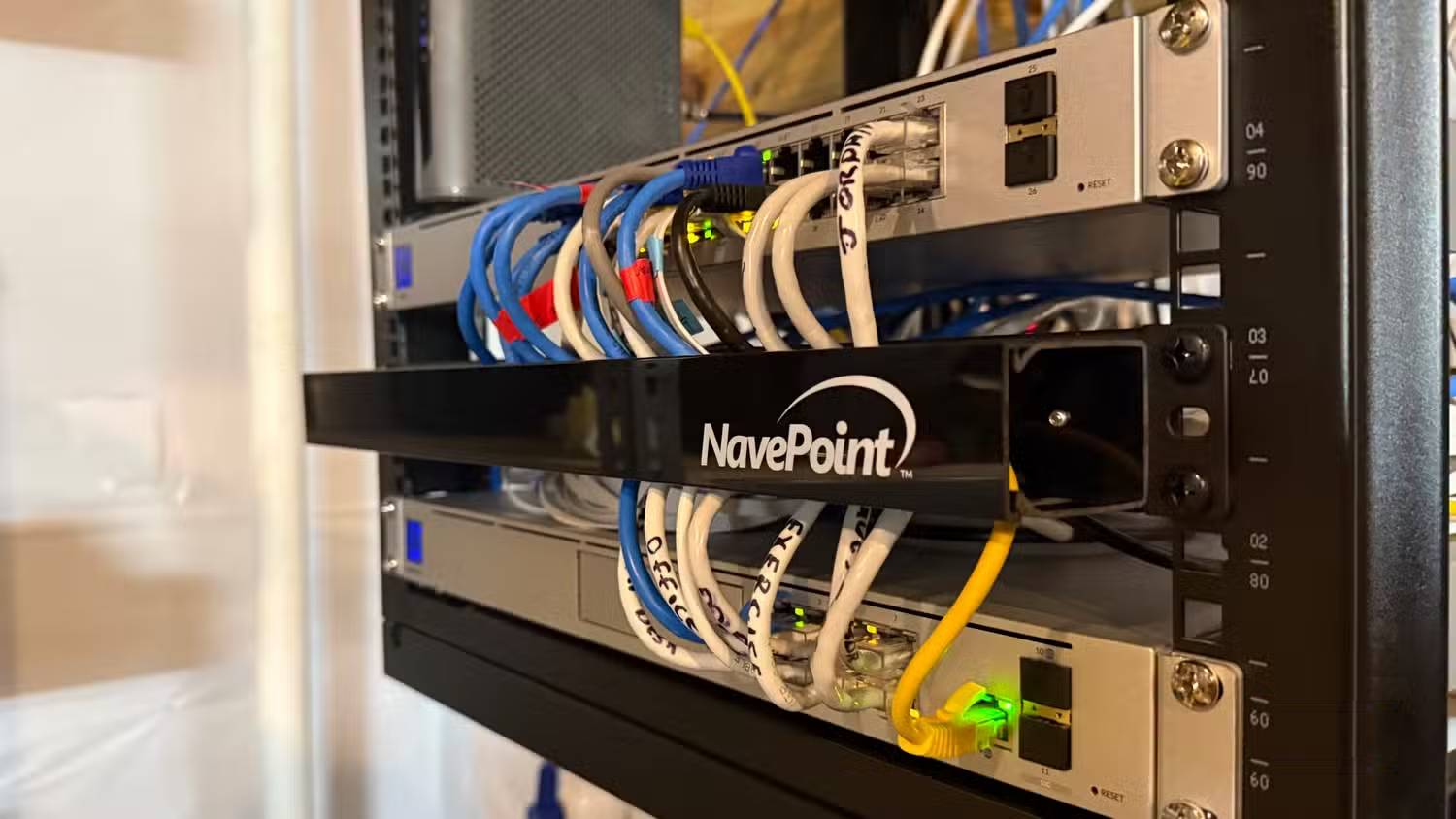 Stop misusing Ethernet cables! Picture 3