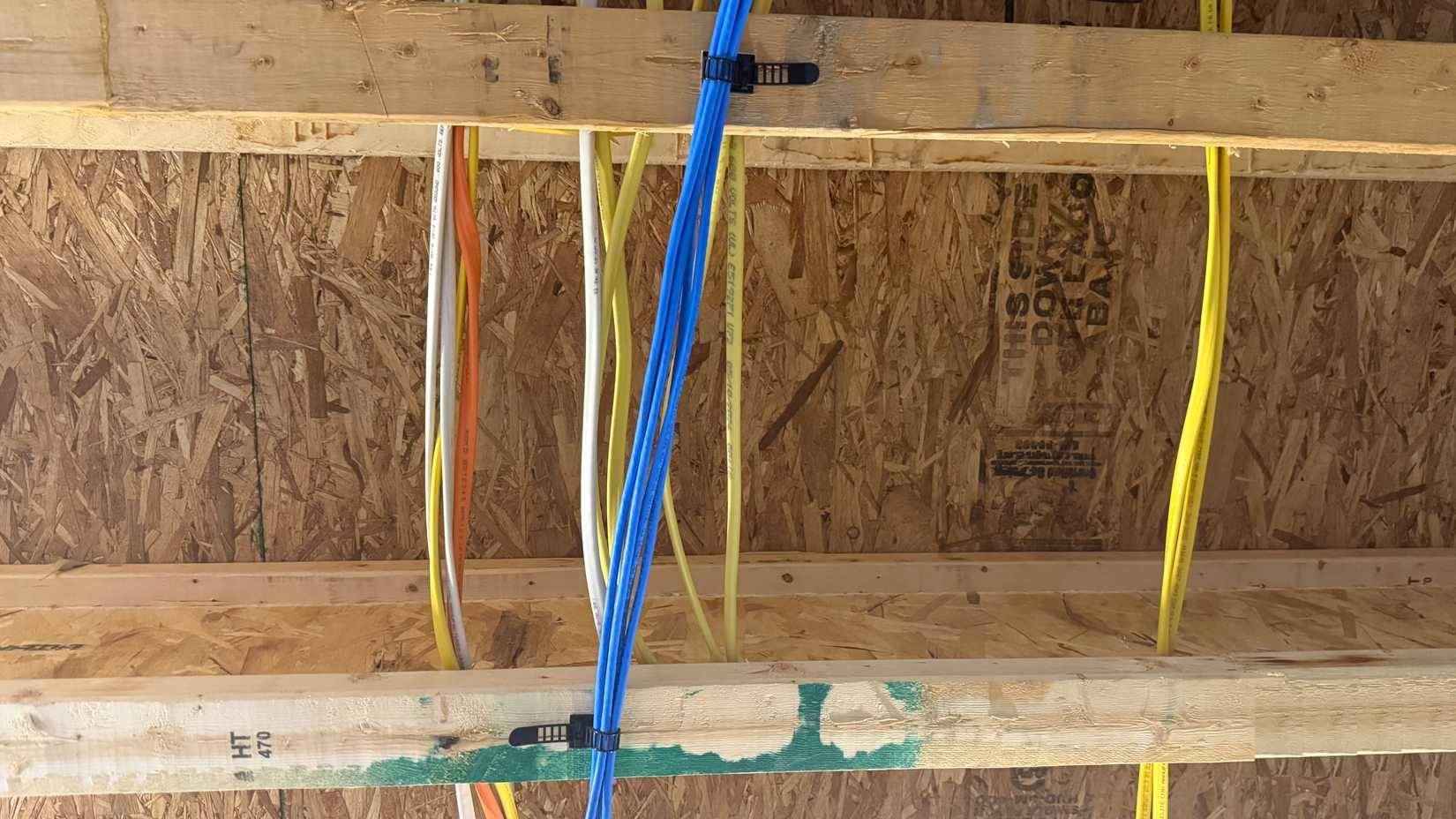 Stop misusing Ethernet cables! Picture 4