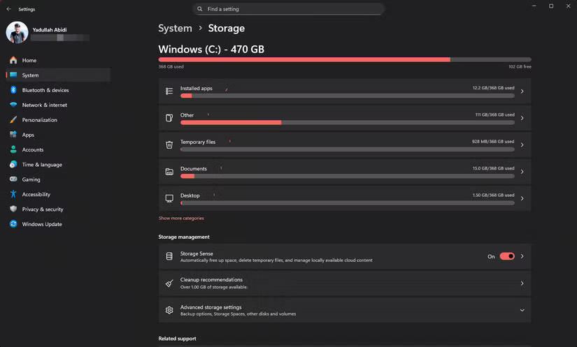 Don't Pay for These 7 PC Software! Picture 1