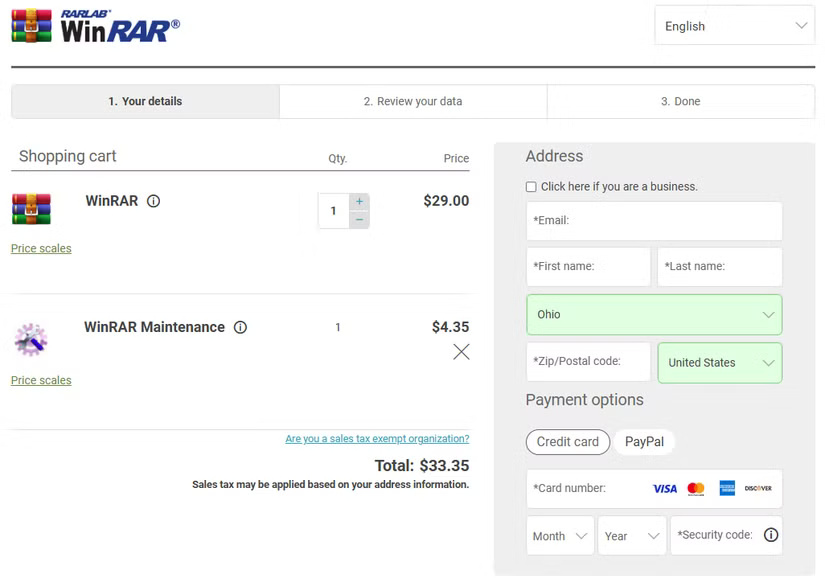 Don't Pay for These 7 PC Software! Picture 3