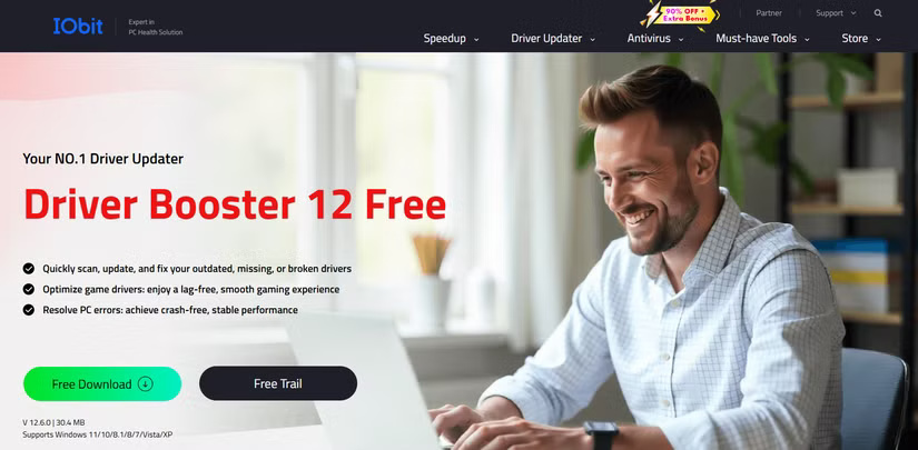 Don't Pay for These 7 PC Software! Picture 4