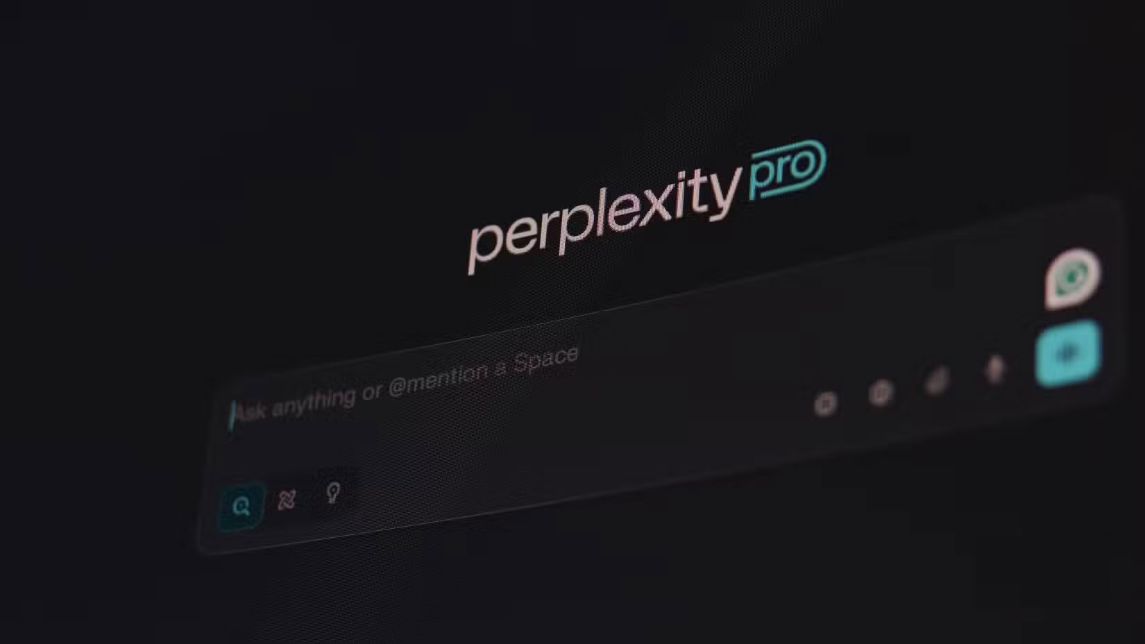 Don't Pay for These 7 PC Software! Picture 7