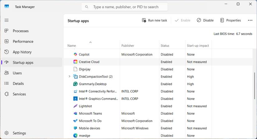 Don't Rush to Buy More RAM: Try These Windows Tweaks First! Picture 1