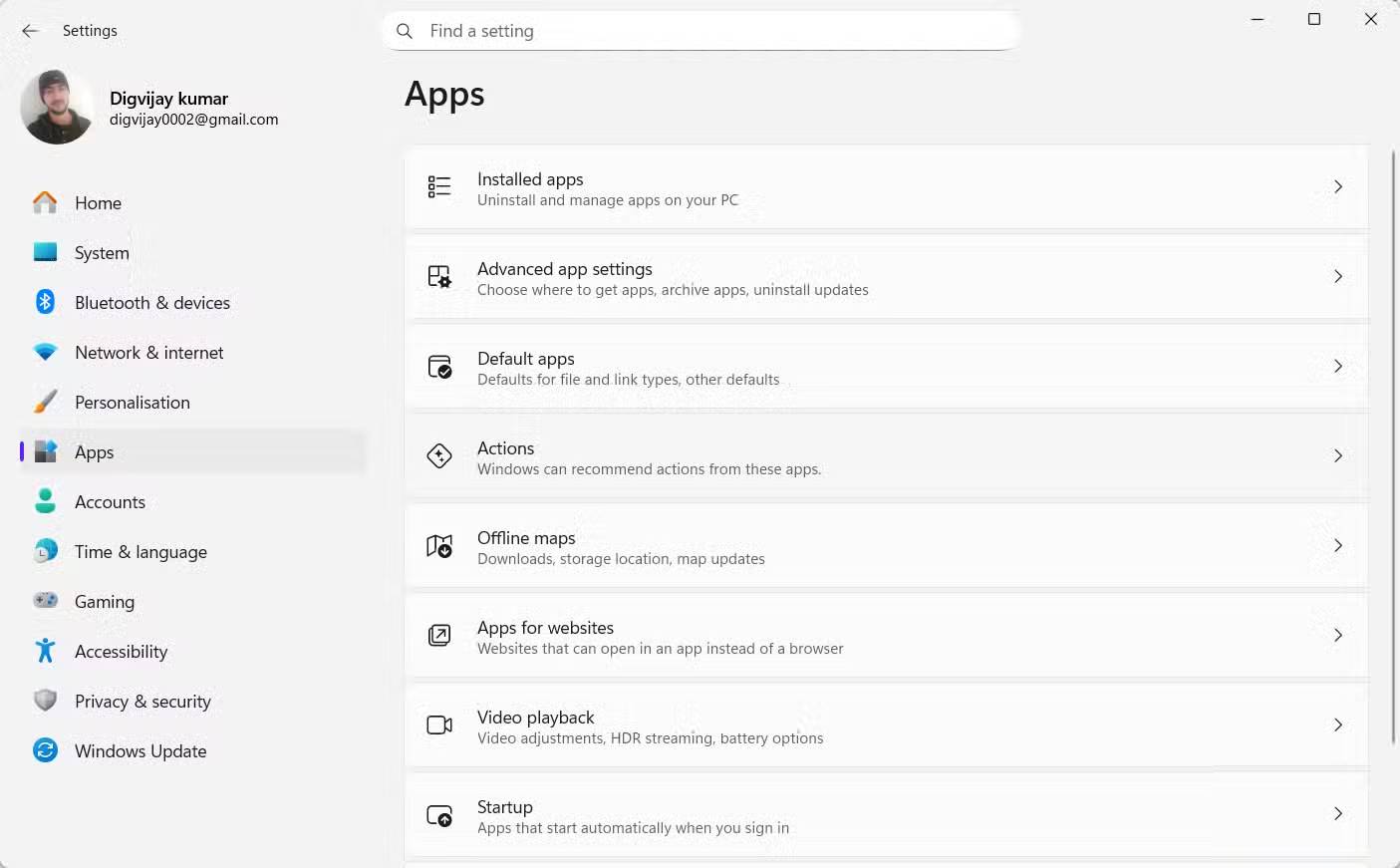 Don't Rush to Buy More RAM: Try These Windows Tweaks First! Picture 2