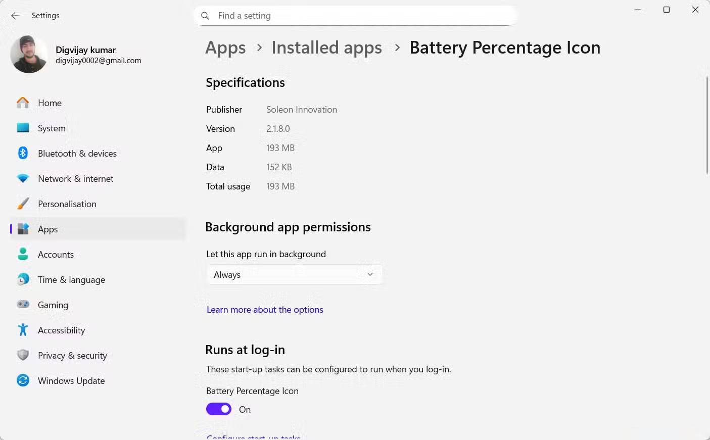 Don't Rush to Buy More RAM: Try These Windows Tweaks First! Picture 3
