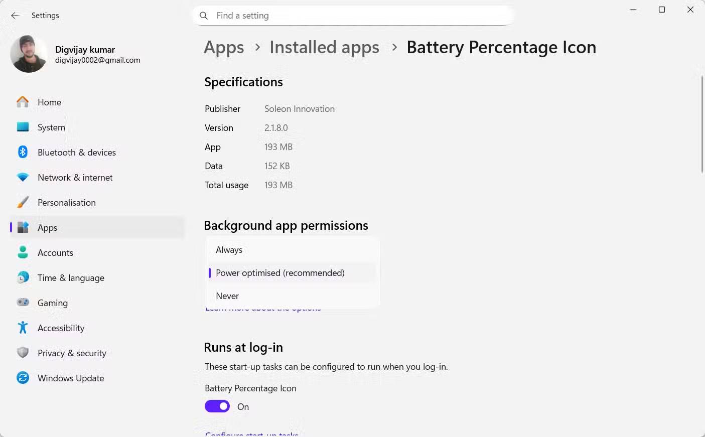 Don't Rush to Buy More RAM: Try These Windows Tweaks First! Picture 4