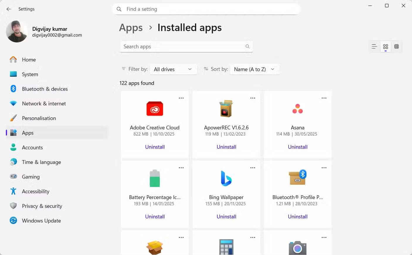 Don't Rush to Buy More RAM: Try These Windows Tweaks First! Picture 5
