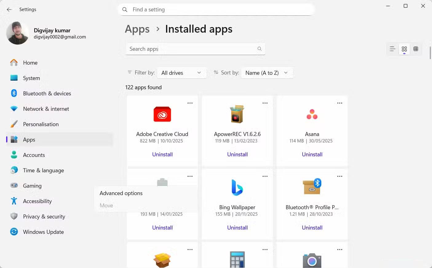 Don't Rush to Buy More RAM: Try These Windows Tweaks First! Picture 6