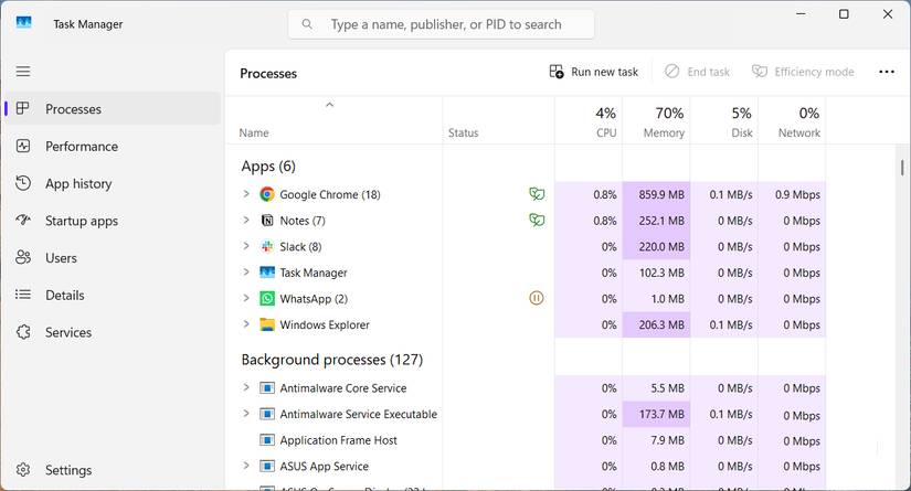 Don't Rush to Buy More RAM: Try These Windows Tweaks First! Picture 7