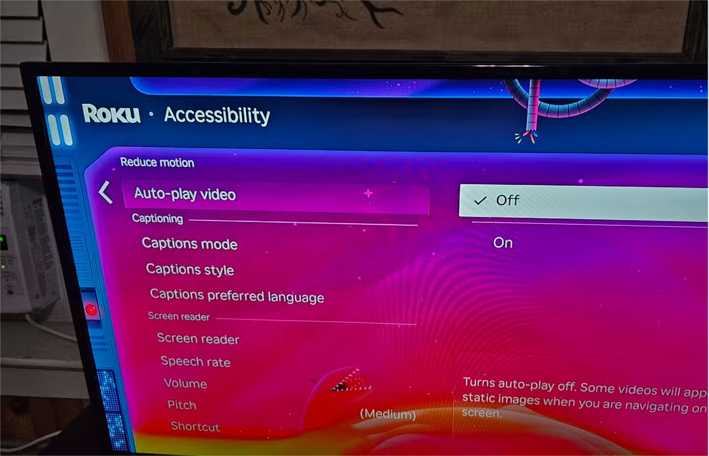 Don't miss these Roku TV and streaming stick settings! Picture 1