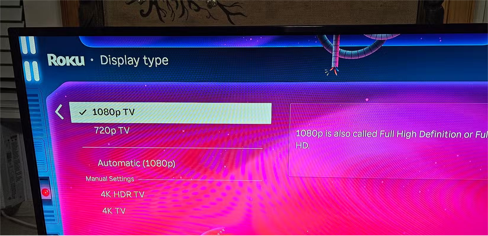 Don't miss these Roku TV and streaming stick settings! Picture 3