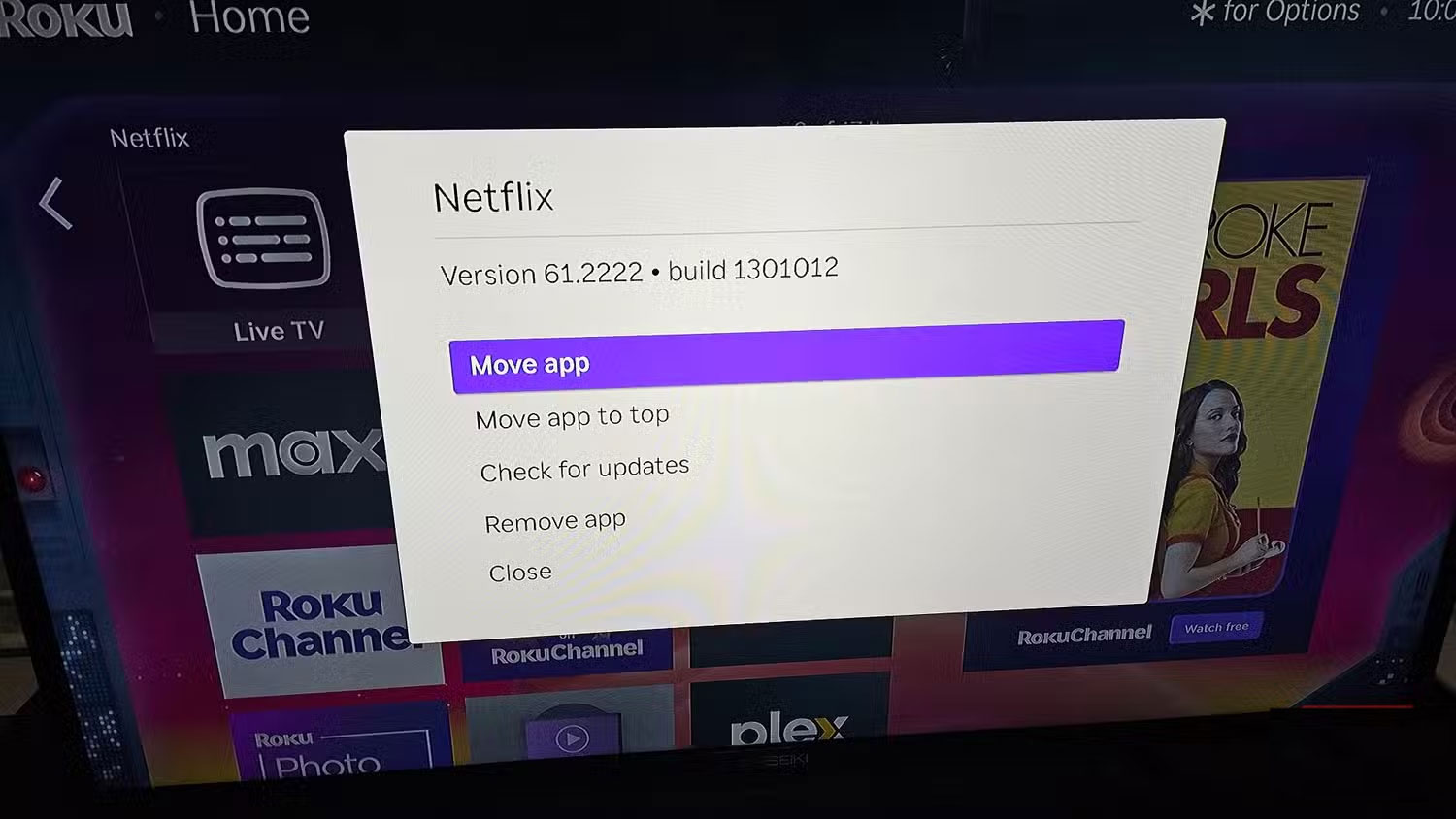 Don't miss these Roku TV and streaming stick settings! Picture 6