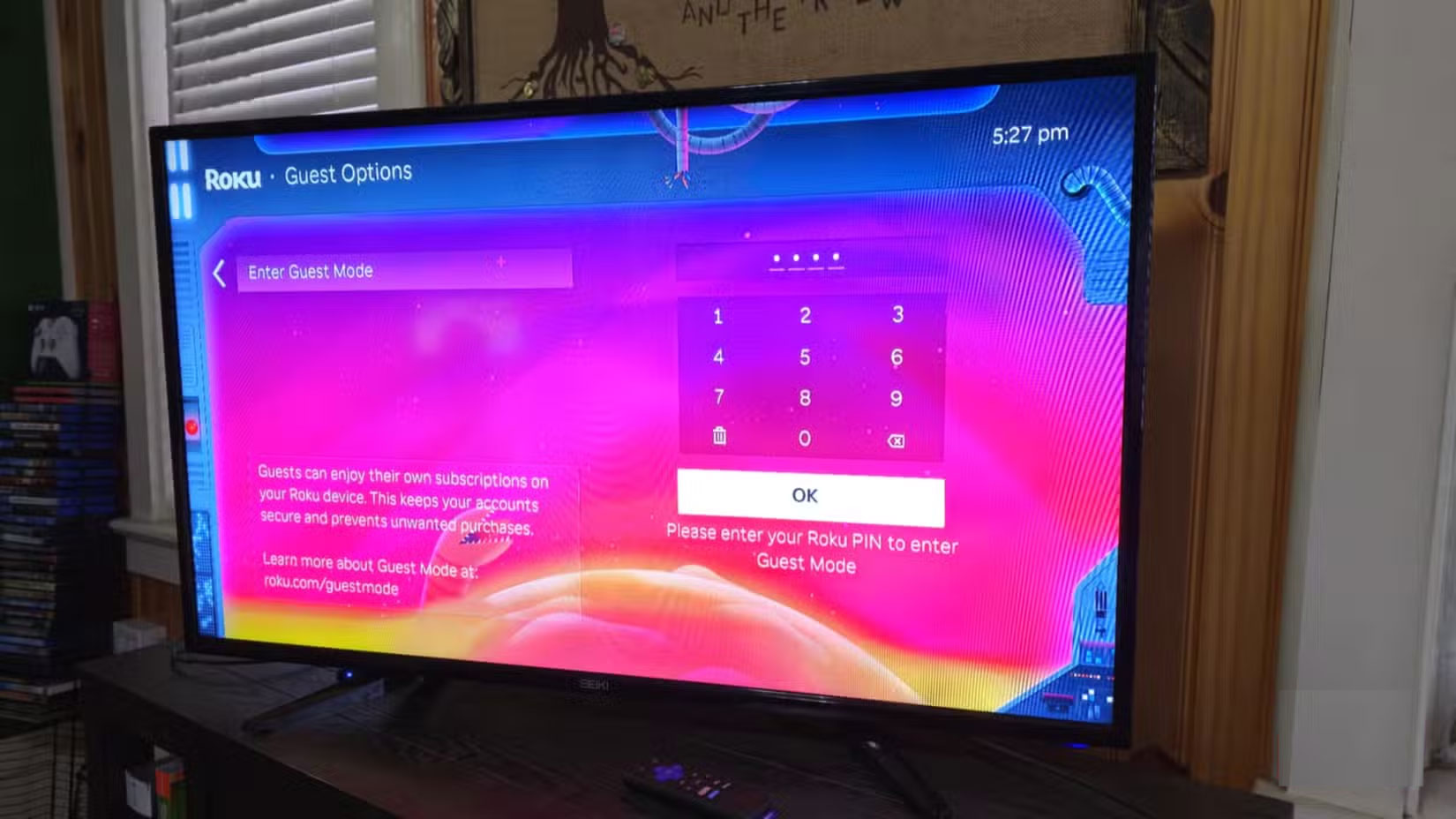 Don't miss these Roku TV and streaming stick settings! Picture 8