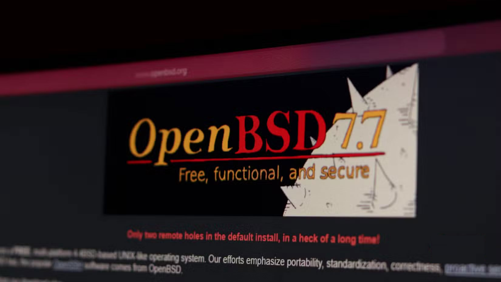 Don't Switch to These 5 Linux Distros When Leaving Windows 10! Picture 4