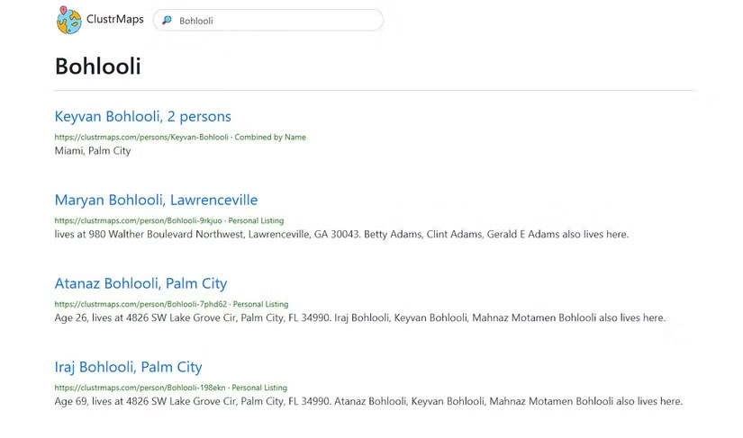 Don't Trust Data Erasure Services Until You Read This! Picture 1