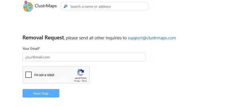 Don't Trust Data Erasure Services Until You Read This! Picture 2