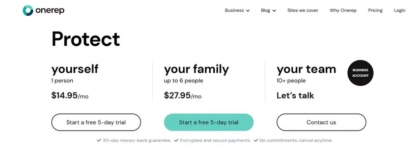 Don't Trust Data Erasure Services Until You Read This! Picture 4