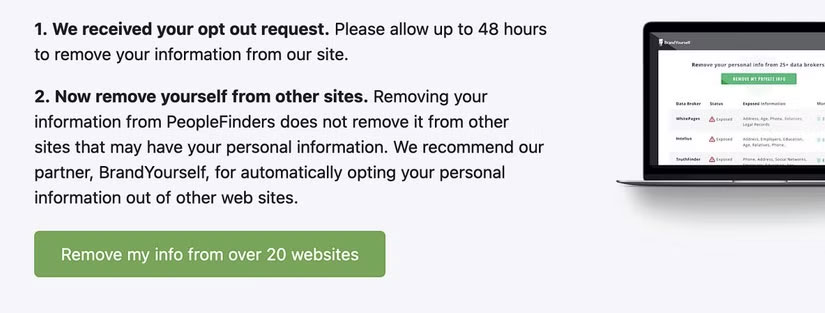 Don't Trust Data Erasure Services Until You Read This! Picture 5