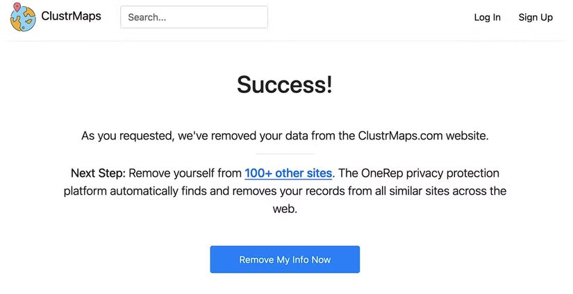 Don't Trust Data Erasure Services Until You Read This! Picture 6