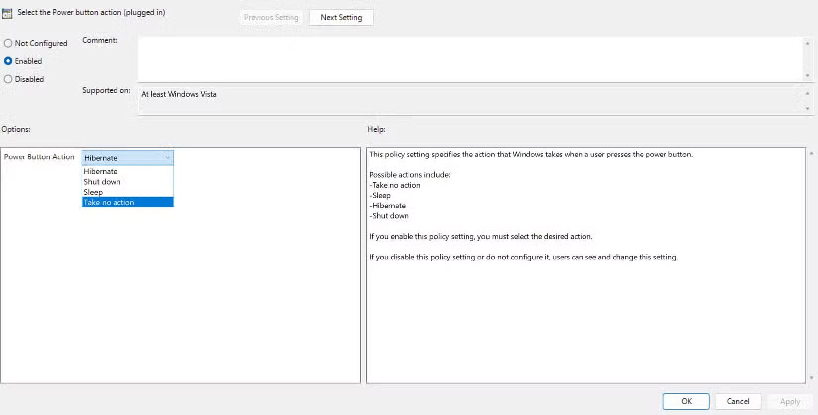 Don't waste money on Windows 11 Pro unless you need this feature! Picture 2
