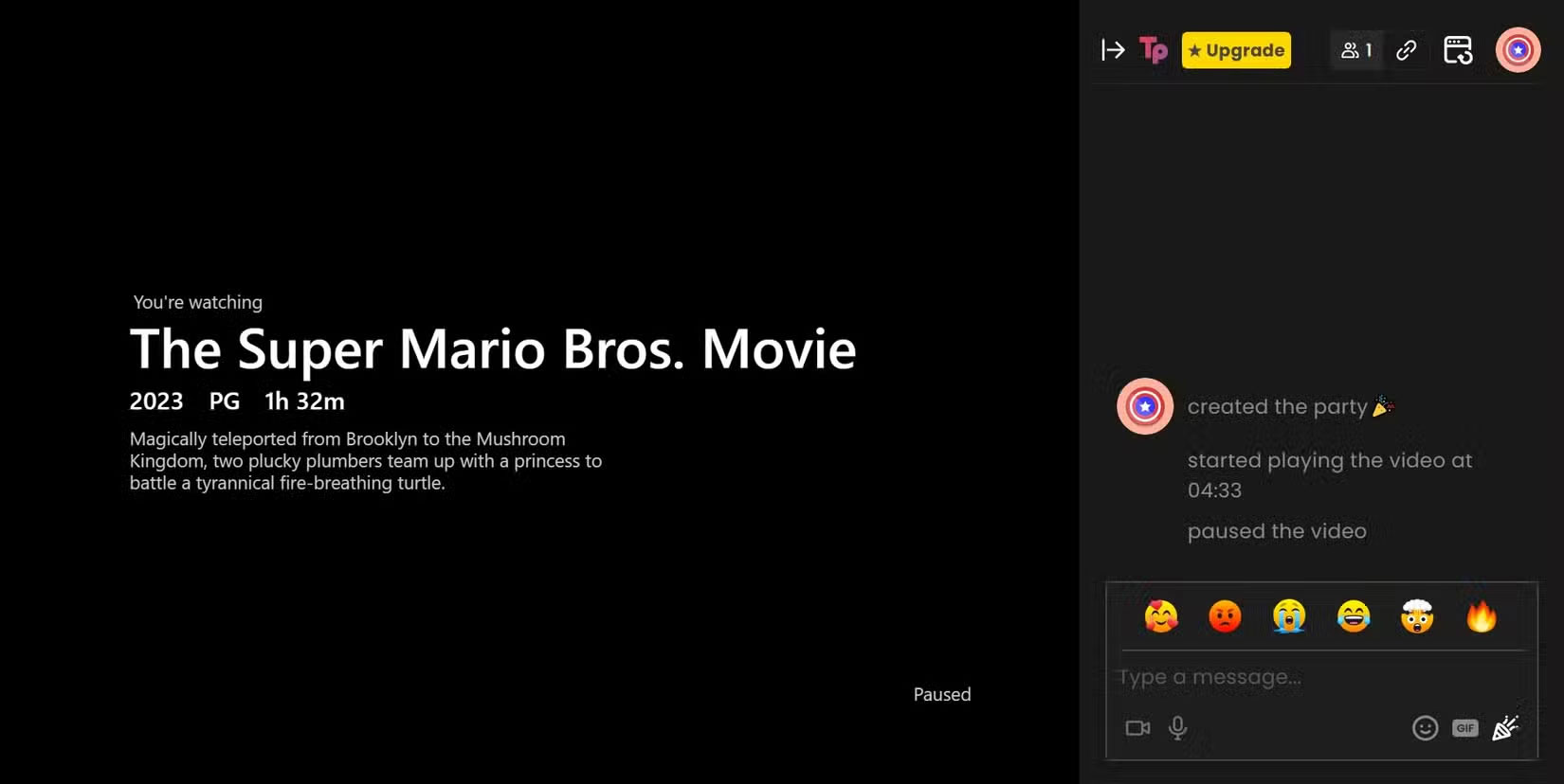 Don't watch Netflix without these 5 Chrome extensions! Picture 5