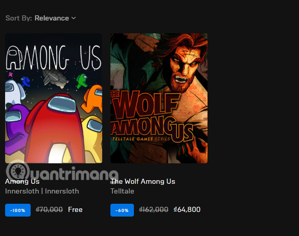 among us epic games free download