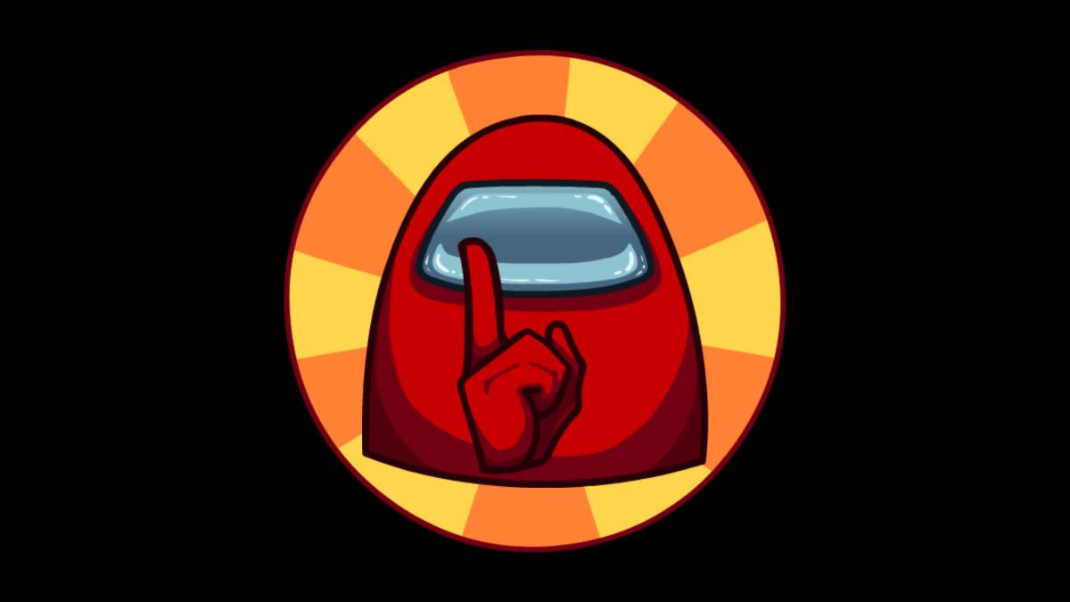 Download Among Us wallpapers for your phone and computer. Picture 69