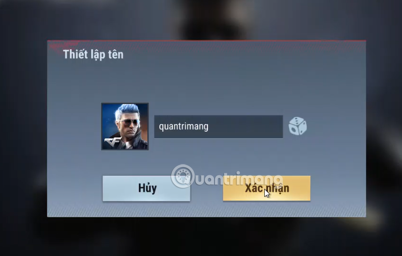 Instructions on how to download and install Crossfire Legends PC Picture 6