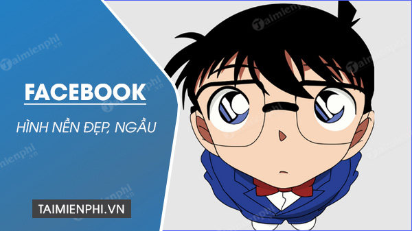 Picture 1 of Download beautiful, cool, cute and adorable Facebook wallpapers.