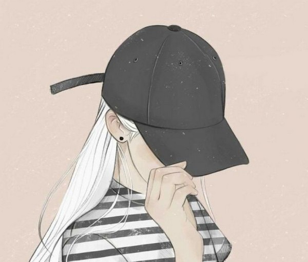 Picture 10 of Download beautiful, cool, cute and adorable Facebook wallpapers.