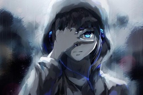 Picture 11 of Download beautiful, cool, cute and adorable Facebook wallpapers.