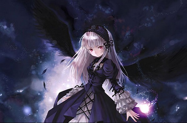 Picture 12 of Download beautiful, cool, cute and adorable Facebook wallpapers.