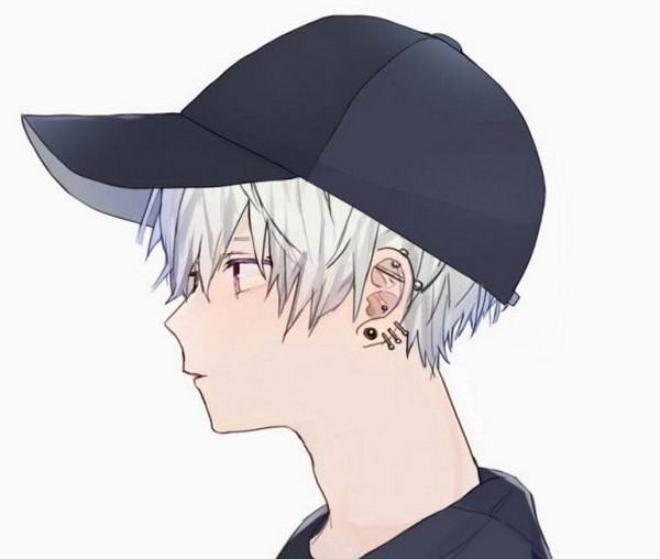 Picture 13 of Download beautiful, cool, cute and adorable Facebook wallpapers.